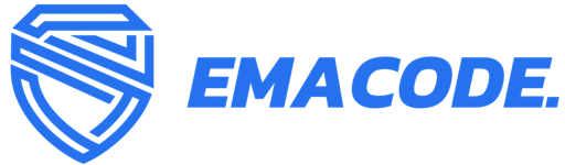 EMACODE